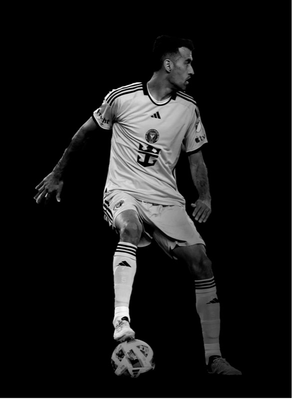 Busquets